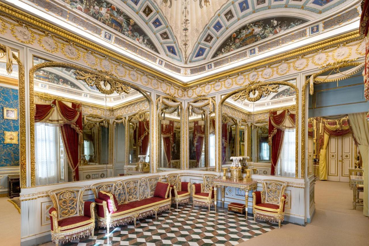 Sevilla I Y Sevilla II ลากัวร์เดีย ภายนอก รูปภาพ